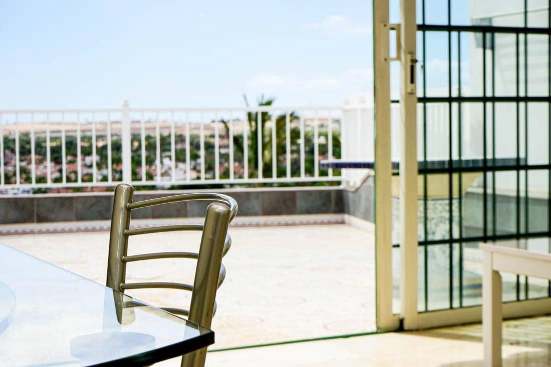 2 bedroom Bungalow for sale in Playa del Ingles with pool - € 510,000 (Ref: 9262502)