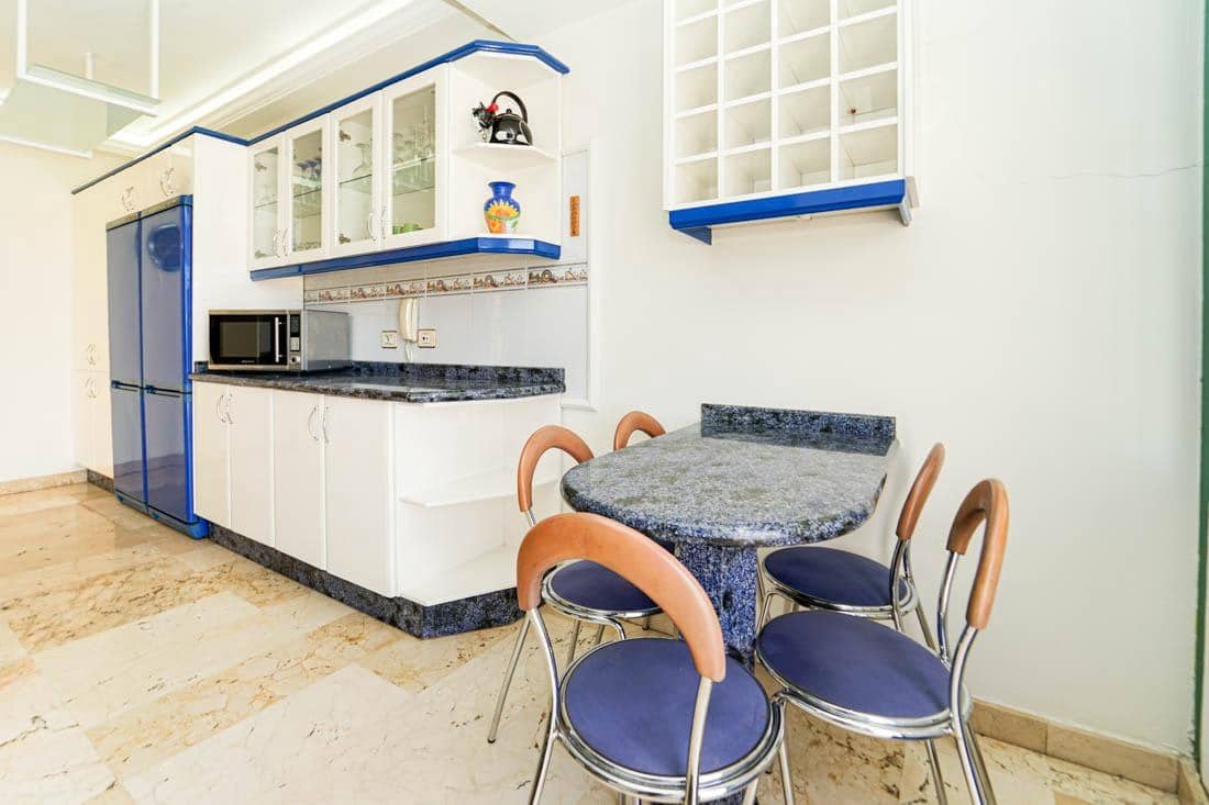 2 bedroom Bungalow for sale in Playa del Ingles with pool - € 510,000 (Ref: 9262502)