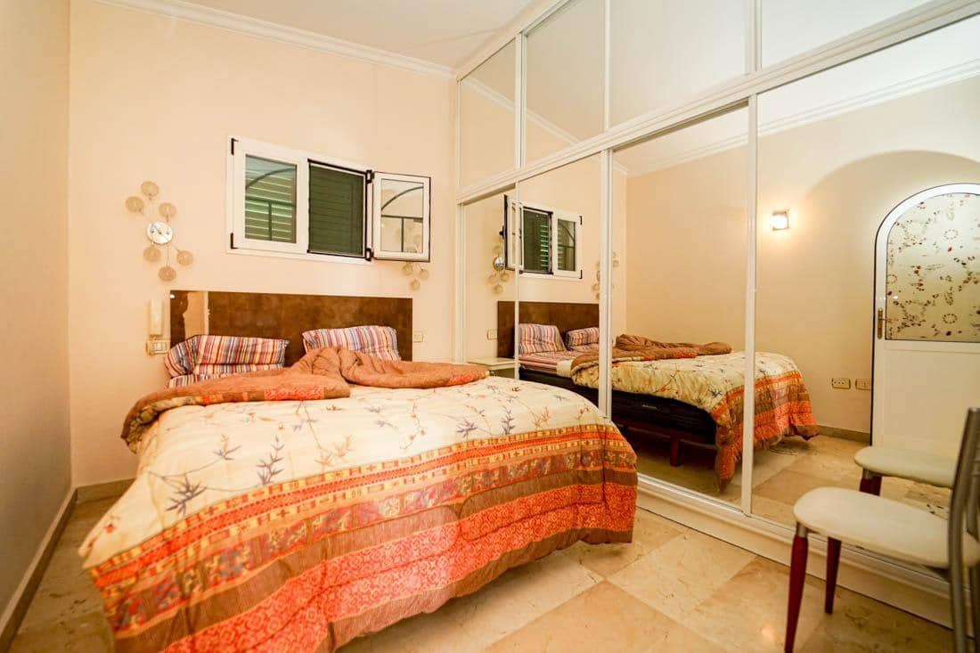 2 bedroom Bungalow for sale in Playa del Ingles with pool - € 510,000 (Ref: 9262502)