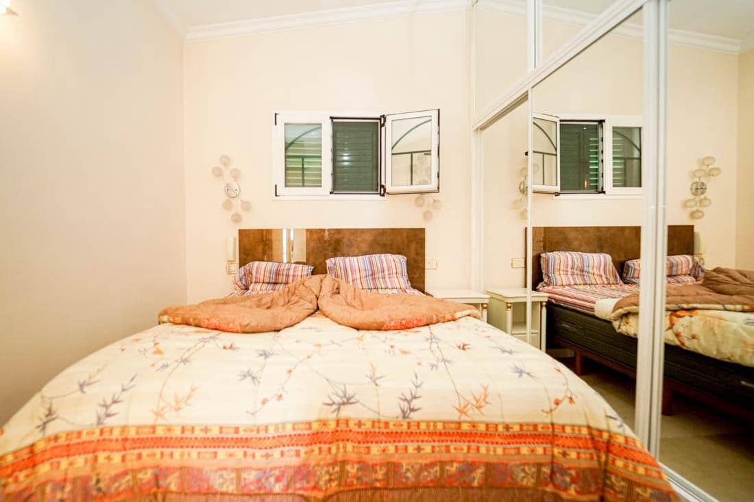 2 bedroom Bungalow for sale in Playa del Ingles with pool - € 510,000 (Ref: 9262502)