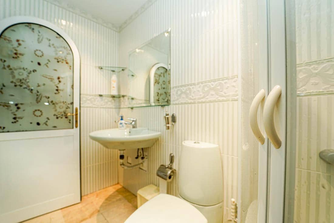 2 bedroom Bungalow for sale in Playa del Ingles with pool - € 510,000 (Ref: 9262502)