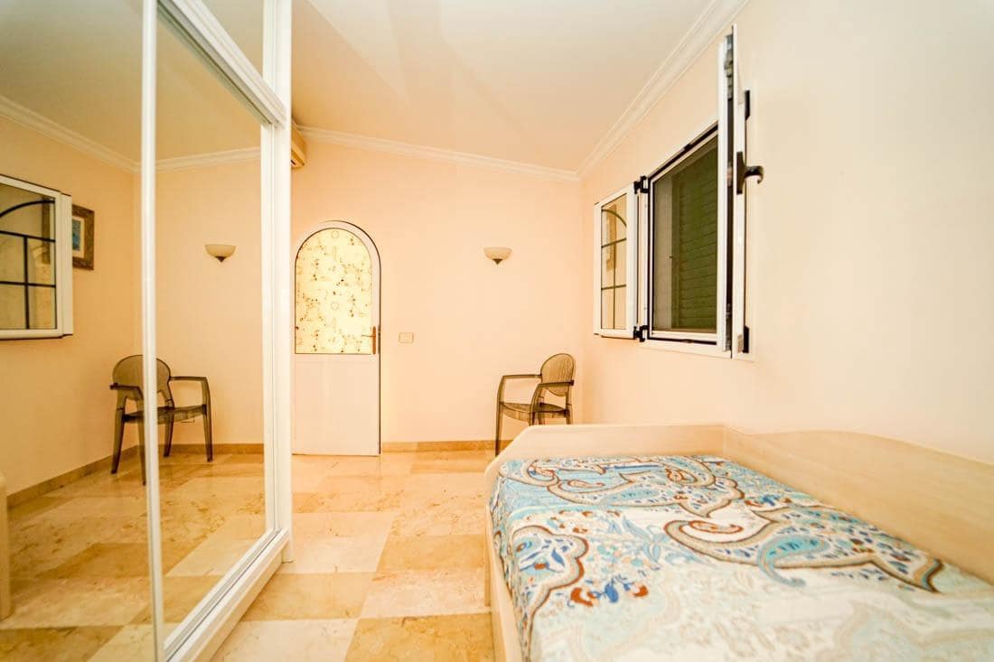 2 bedroom Bungalow for sale in Playa del Ingles with pool - € 510,000 (Ref: 9262502)