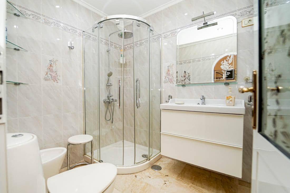 2 bedroom Bungalow for sale in Playa del Ingles with pool - € 510,000 (Ref: 9262502)