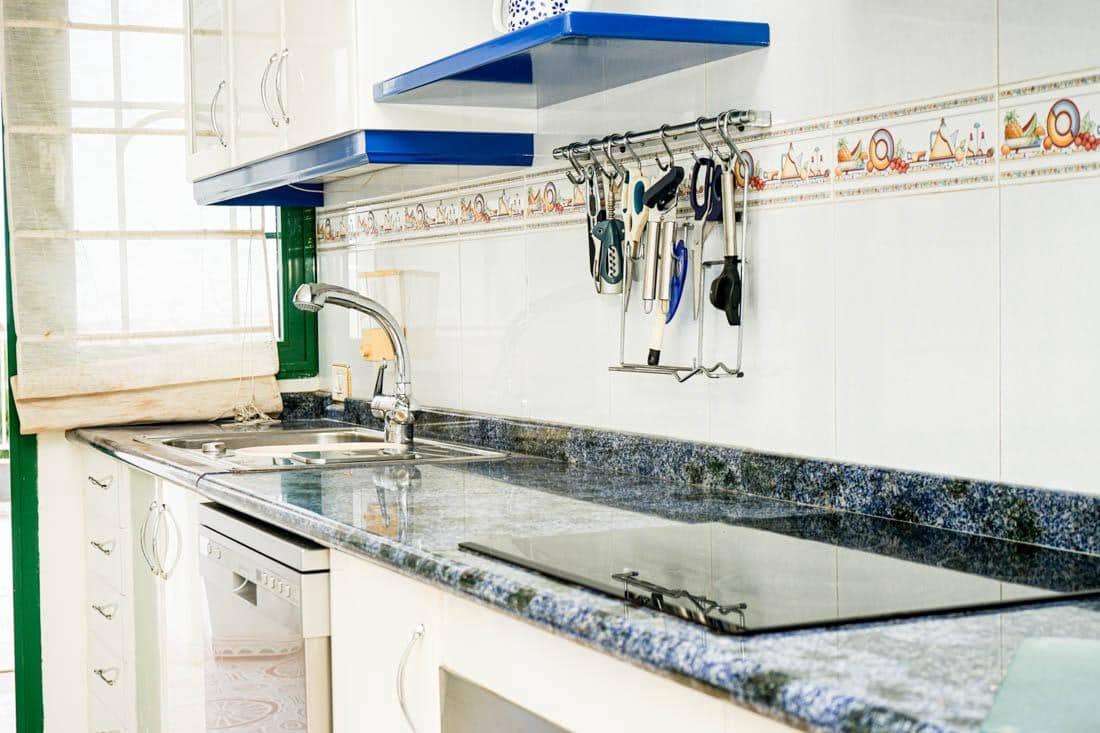 2 bedroom Bungalow for sale in Playa del Ingles with pool - € 510,000 (Ref: 9262502)