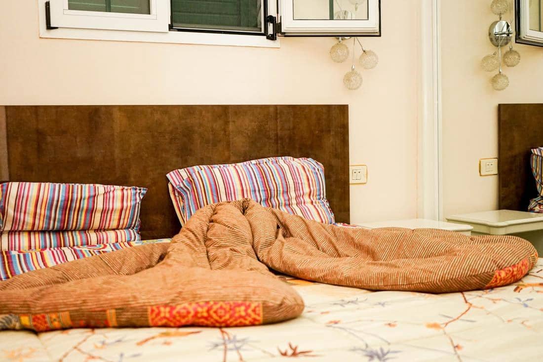 2 bedroom Bungalow for sale in Playa del Ingles with pool - € 510,000 (Ref: 9262502)