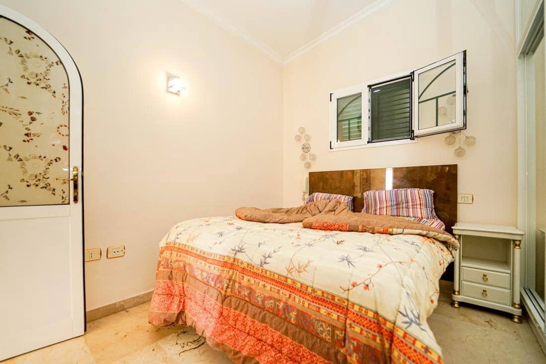 2 bedroom Bungalow for sale in Playa del Ingles with pool - € 510,000 (Ref: 9262502)