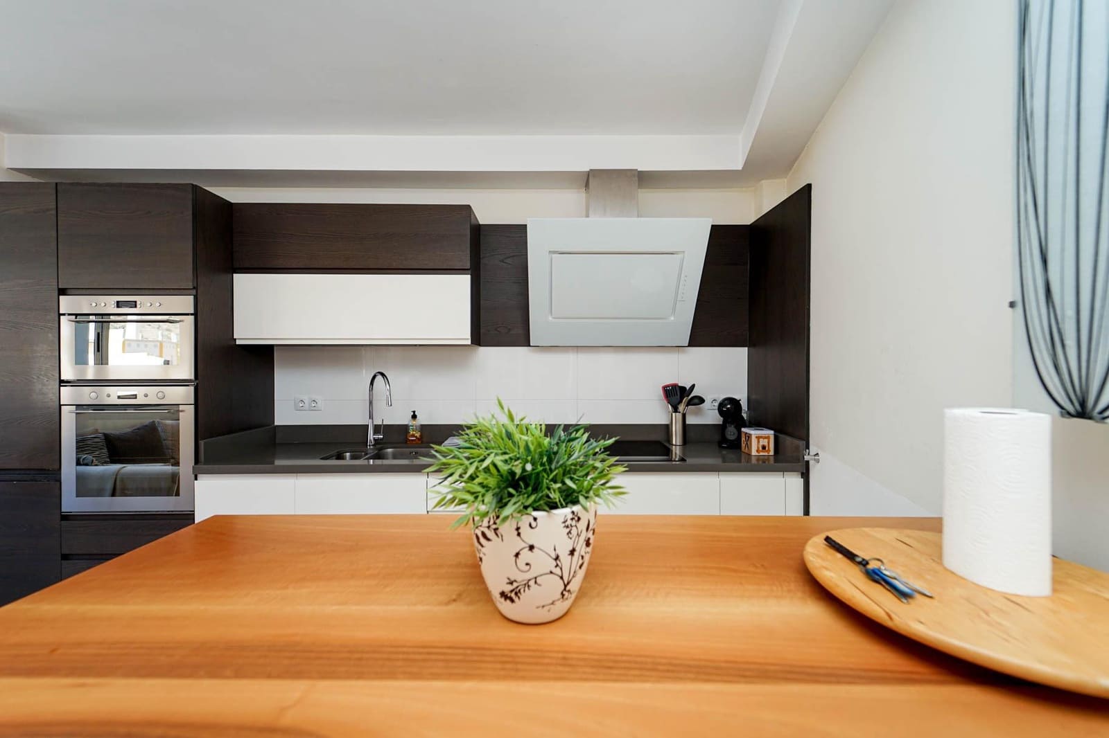 1 soveværelse Penthouse til salg i Mogan - € 415.000 (Ref: 9303401)