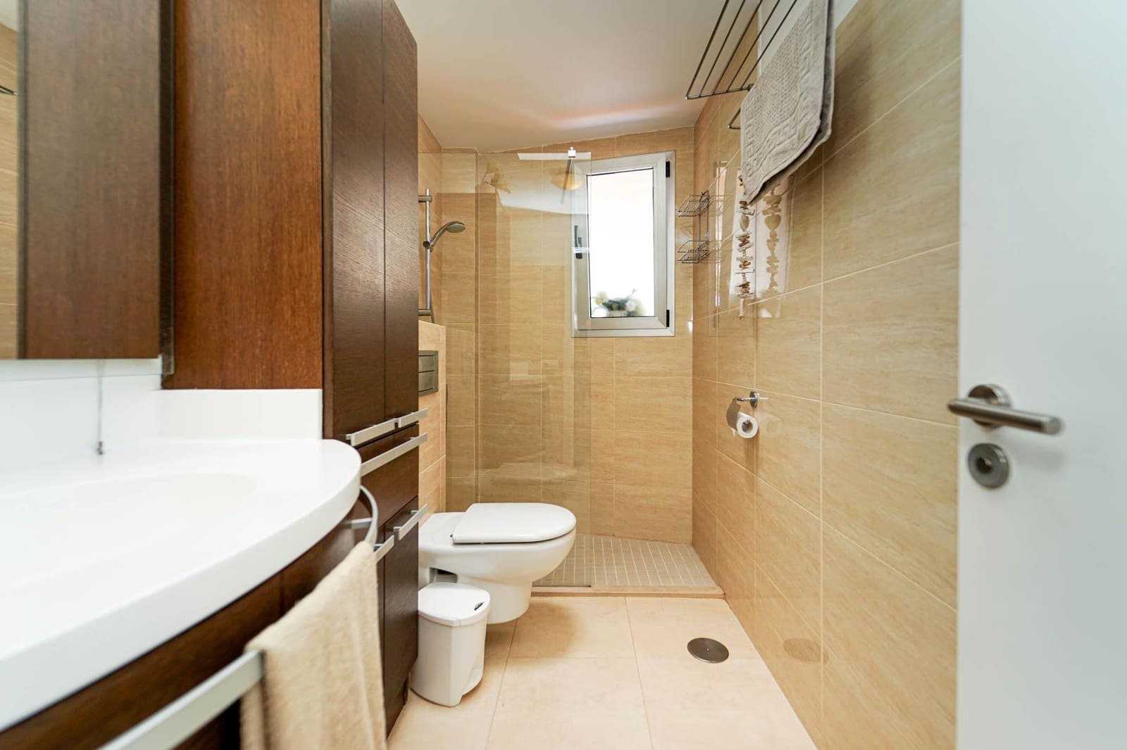 1 soveværelse Penthouse til salg i Mogan - € 415.000 (Ref: 9303401)