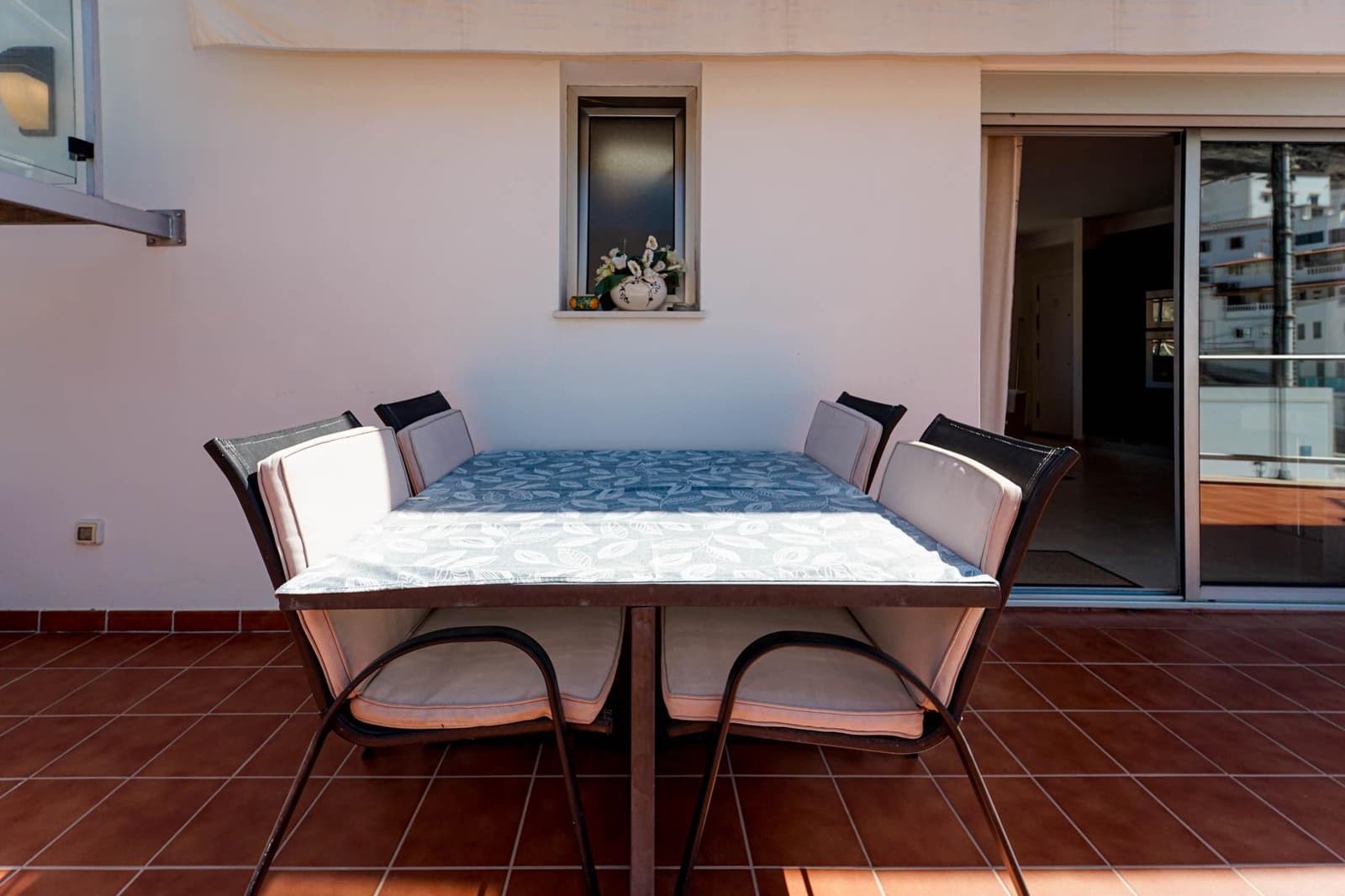 1 soveværelse Penthouse til salg i Mogan - € 415.000 (Ref: 9303401)