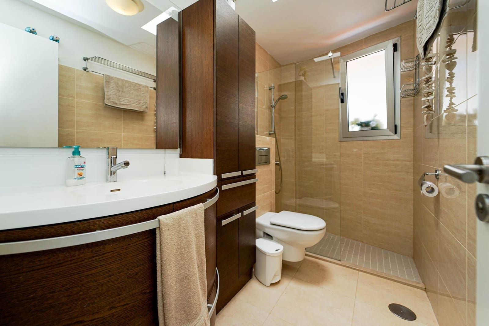 1 soveværelse Penthouse til salg i Mogan - € 415.000 (Ref: 9303401)