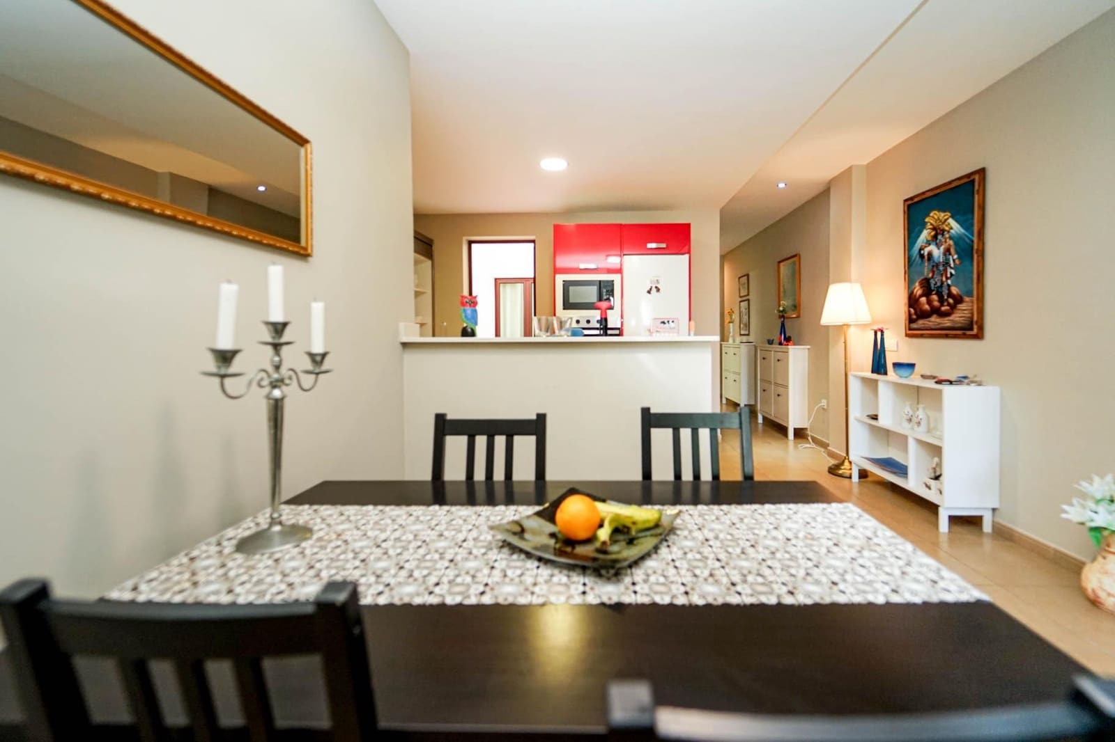 2 sypialnia Apartament na sprzedaż w Arguineguin - 339 000 € (Ref: 9312783)