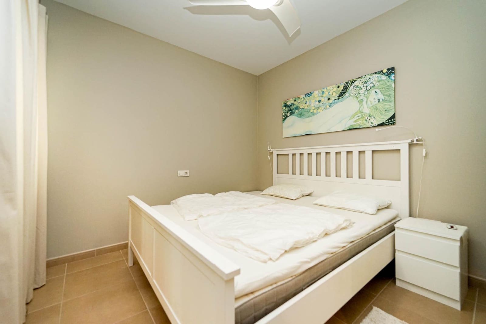 2 sypialnia Apartament na sprzedaż w Arguineguin - 339 000 € (Ref: 9312783)