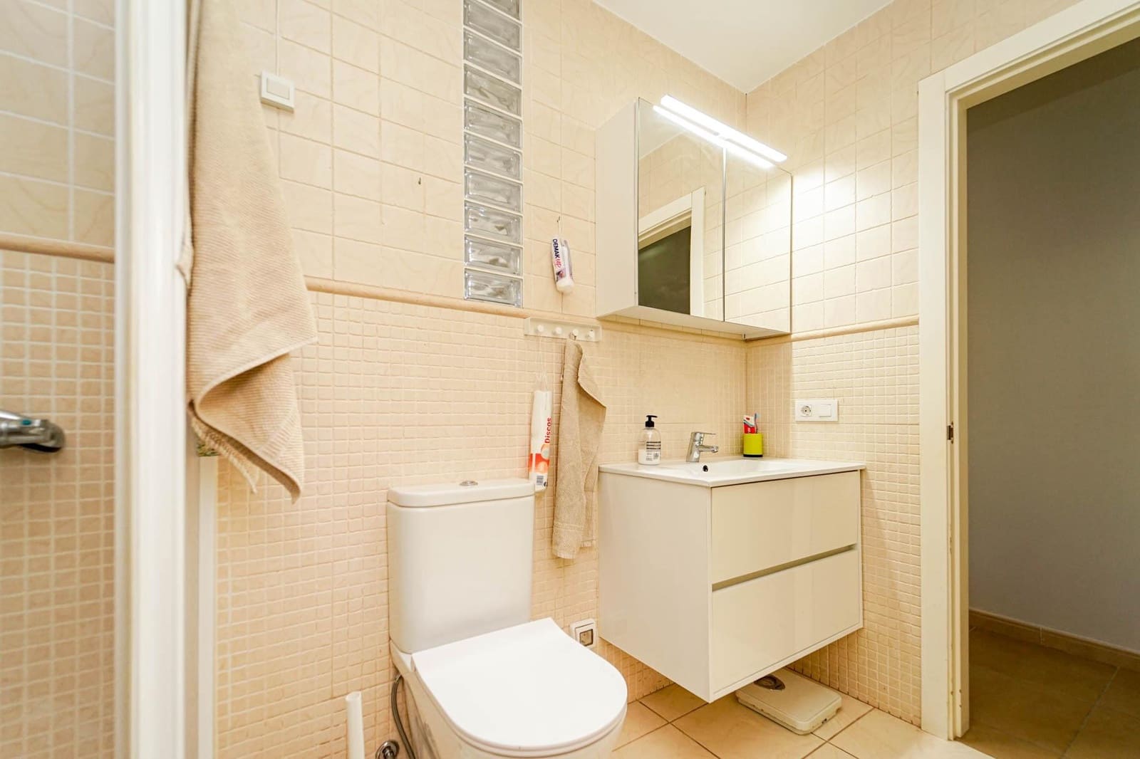 2 sypialnia Apartament na sprzedaż w Arguineguin - 339 000 € (Ref: 9312783)