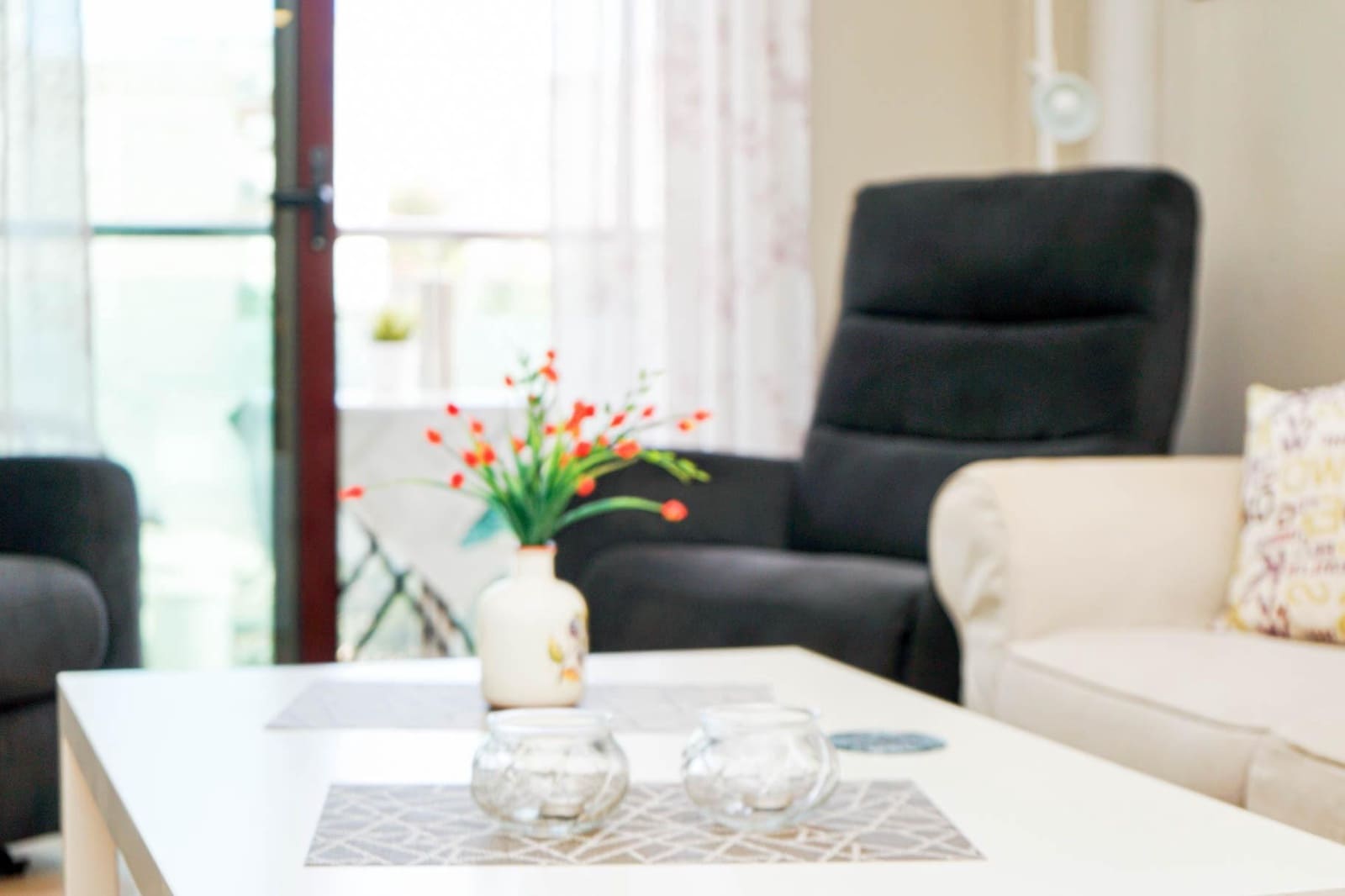 2 sypialnia Apartament na sprzedaż w Arguineguin - 339 000 € (Ref: 9312783)