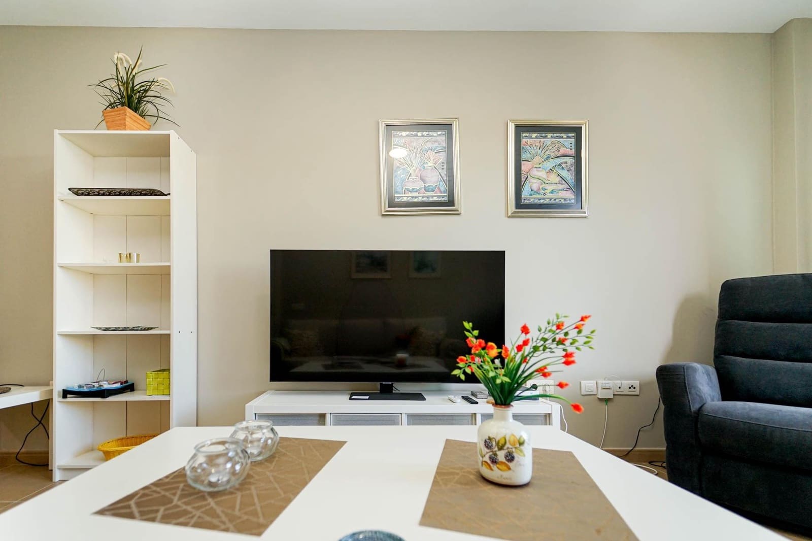 2 sypialnia Apartament na sprzedaż w Arguineguin - 339 000 € (Ref: 9312783)