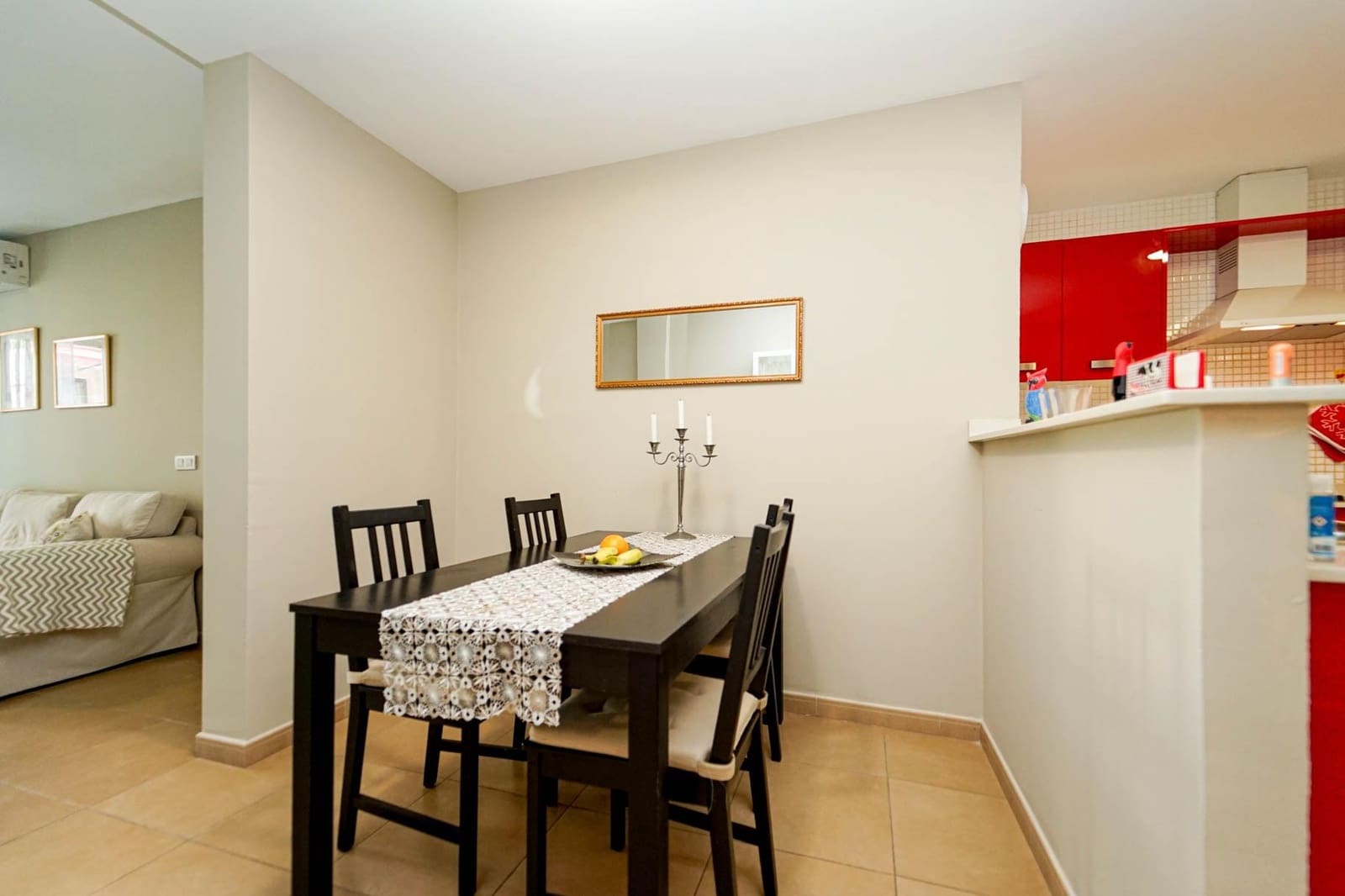 2 sypialnia Apartament na sprzedaż w Arguineguin - 339 000 € (Ref: 9312783)