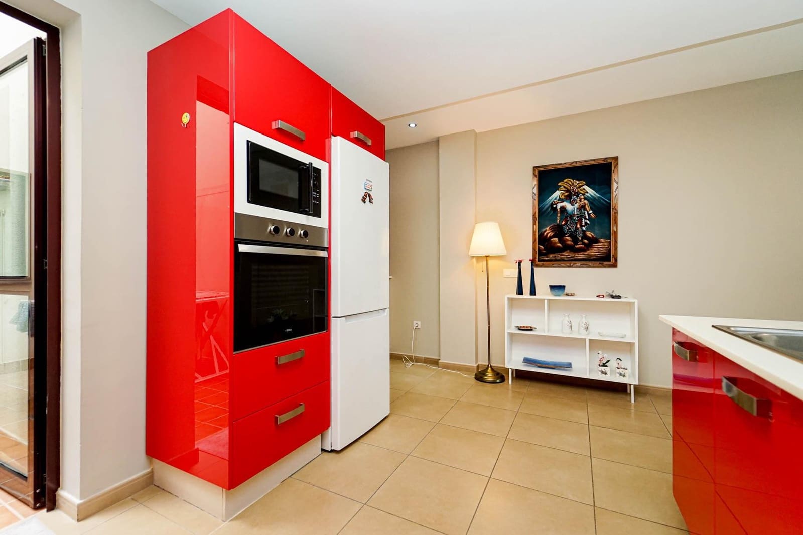 2 sypialnia Apartament na sprzedaż w Arguineguin - 339 000 € (Ref: 9312783)