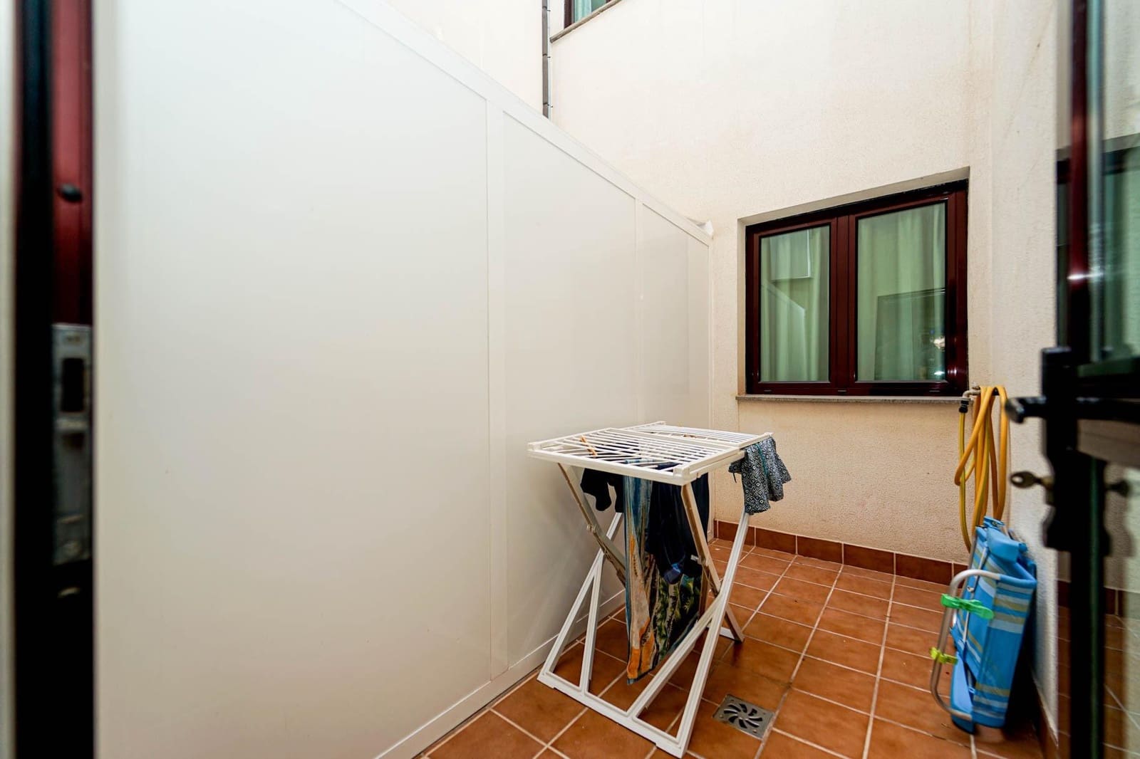 2 sypialnia Apartament na sprzedaż w Arguineguin - 339 000 € (Ref: 9312783)