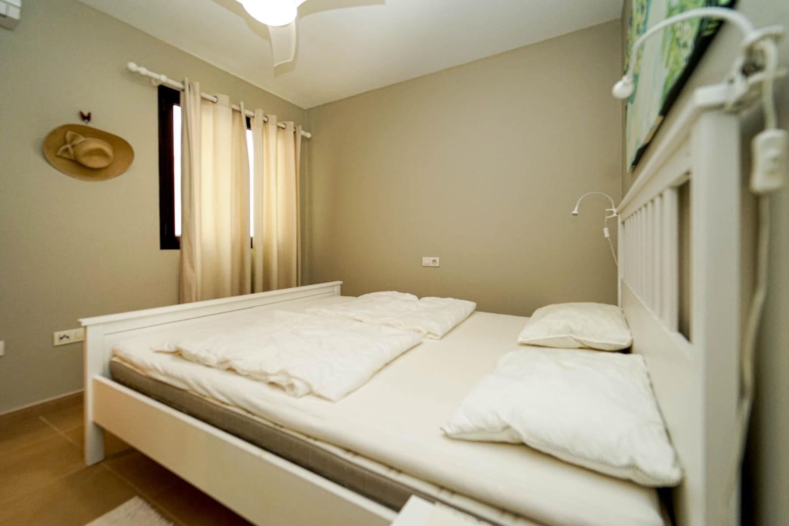 2 sypialnia Apartament na sprzedaż w Arguineguin - 339 000 € (Ref: 9312783)