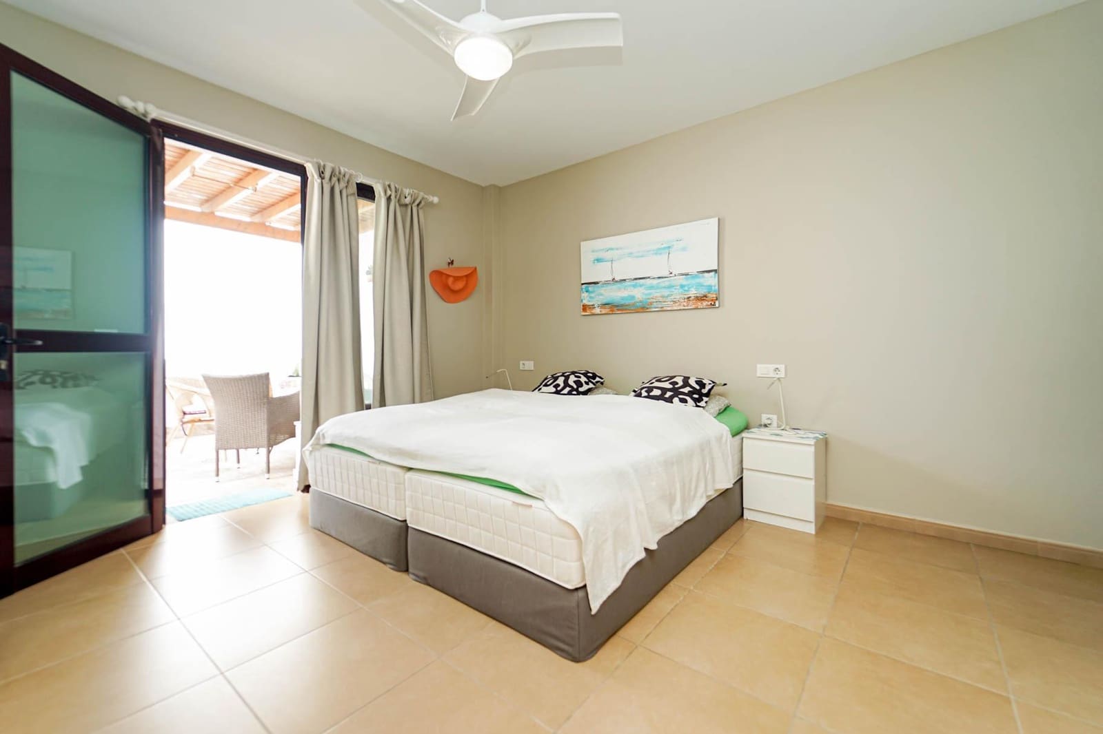 2 sypialnia Apartament na sprzedaż w Arguineguin - 339 000 € (Ref: 9312783)