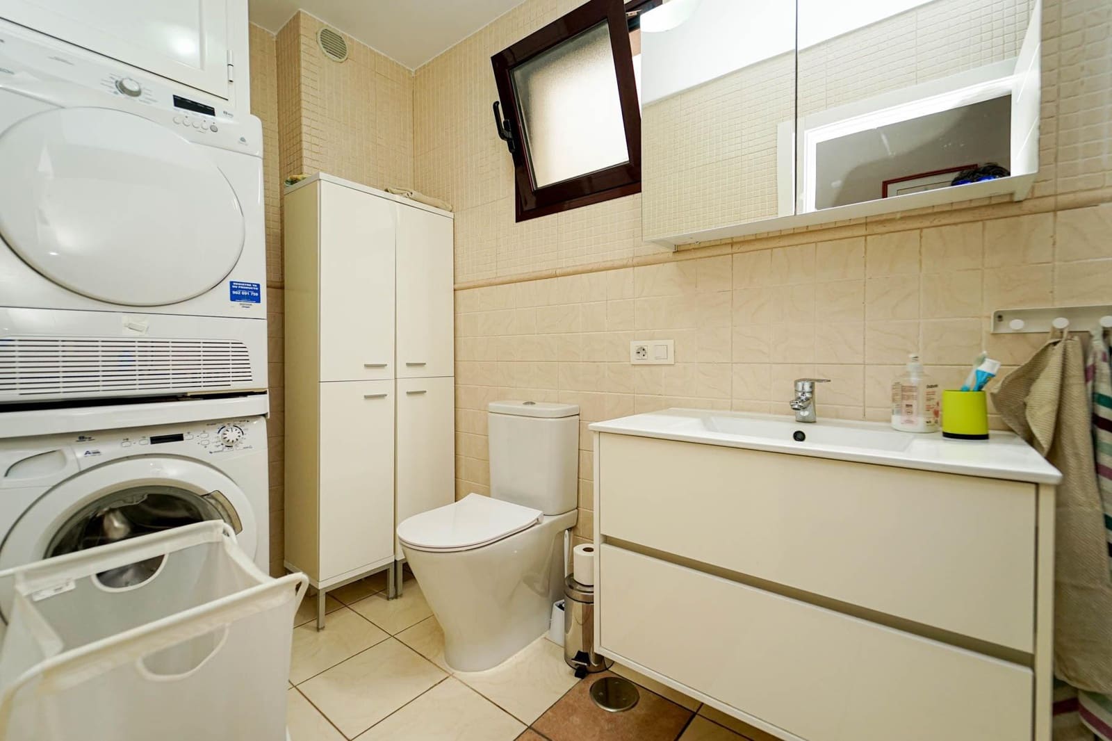 2 sypialnia Apartament na sprzedaż w Arguineguin - 339 000 € (Ref: 9312783)