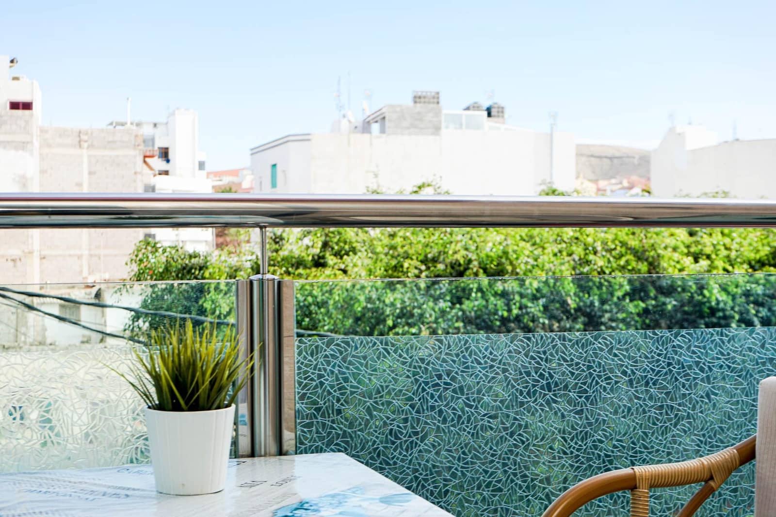 2 sypialnia Apartament na sprzedaż w Arguineguin - 339 000 € (Ref: 9312783)