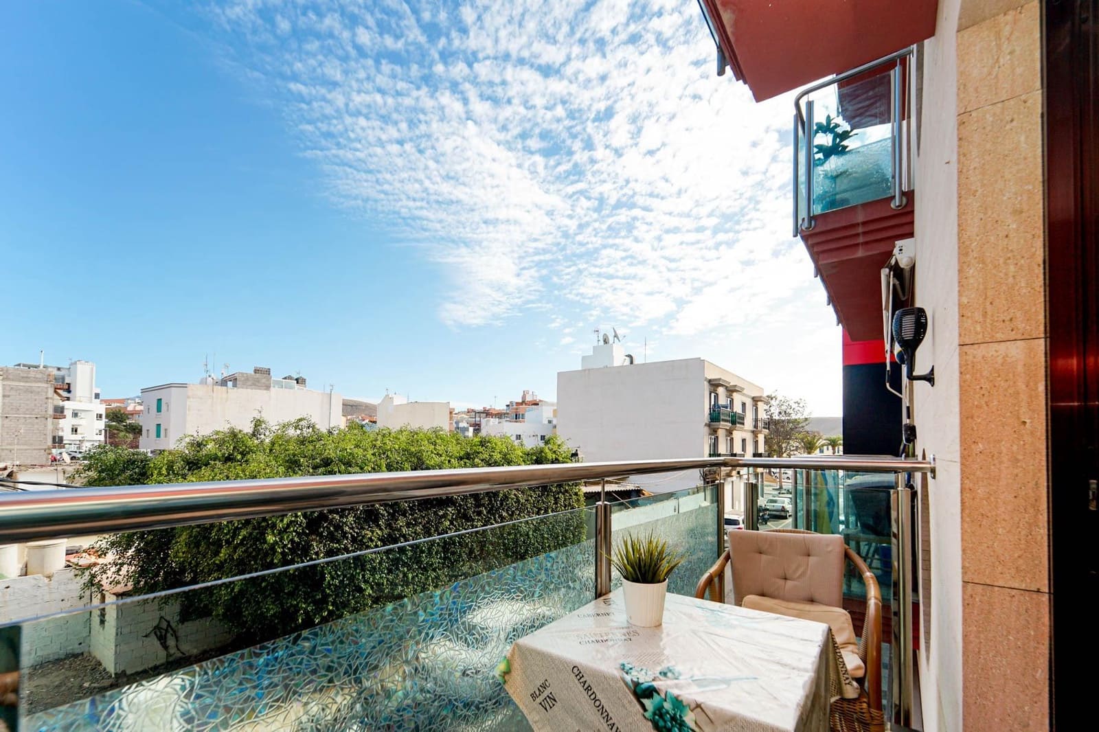 2 sypialnia Apartament na sprzedaż w Arguineguin - 339 000 € (Ref: 9312783)