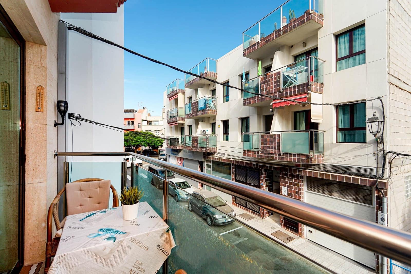 2 sypialnia Apartament na sprzedaż w Arguineguin - 339 000 € (Ref: 9312783)