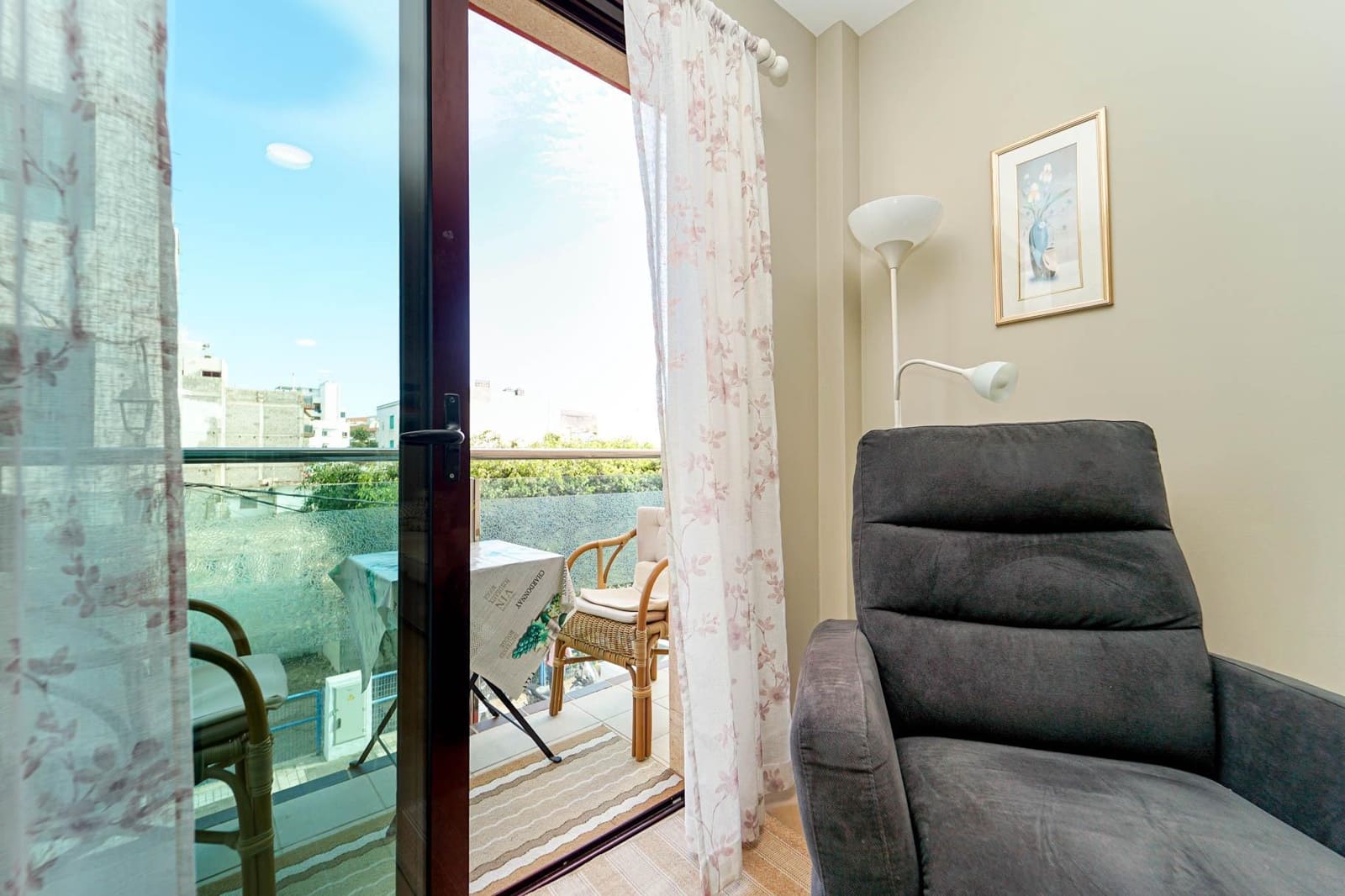 2 sypialnia Apartament na sprzedaż w Arguineguin - 339 000 € (Ref: 9312783)