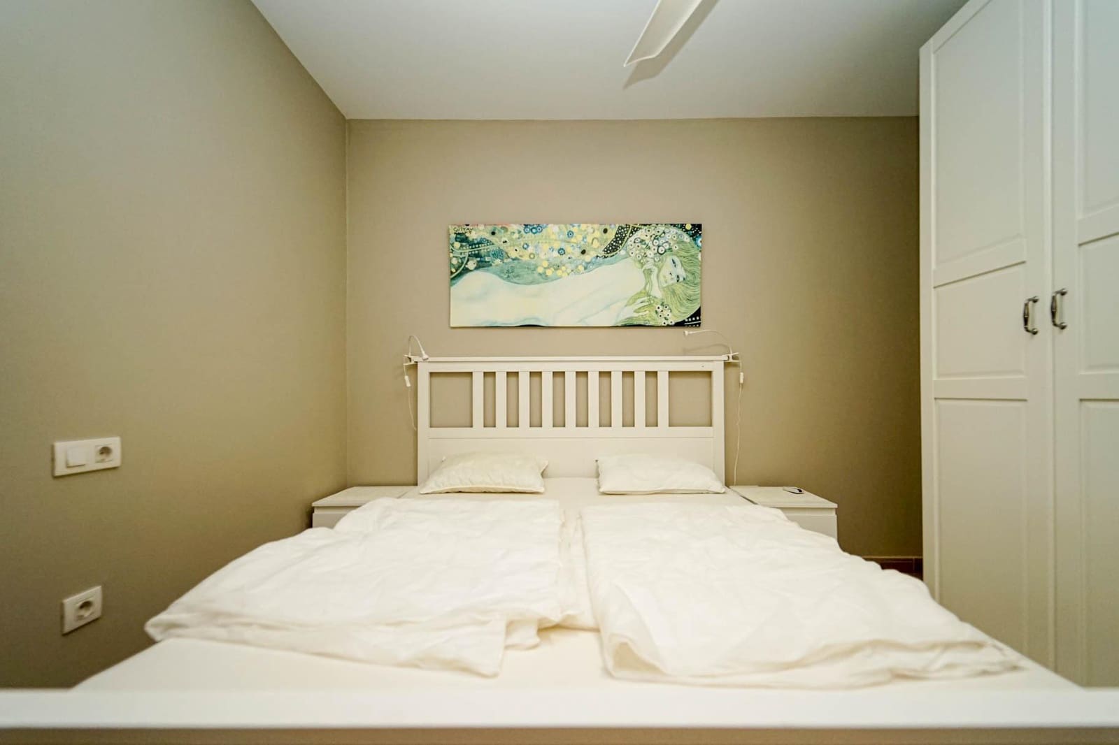 2 sypialnia Apartament na sprzedaż w Arguineguin - 339 000 € (Ref: 9312783)