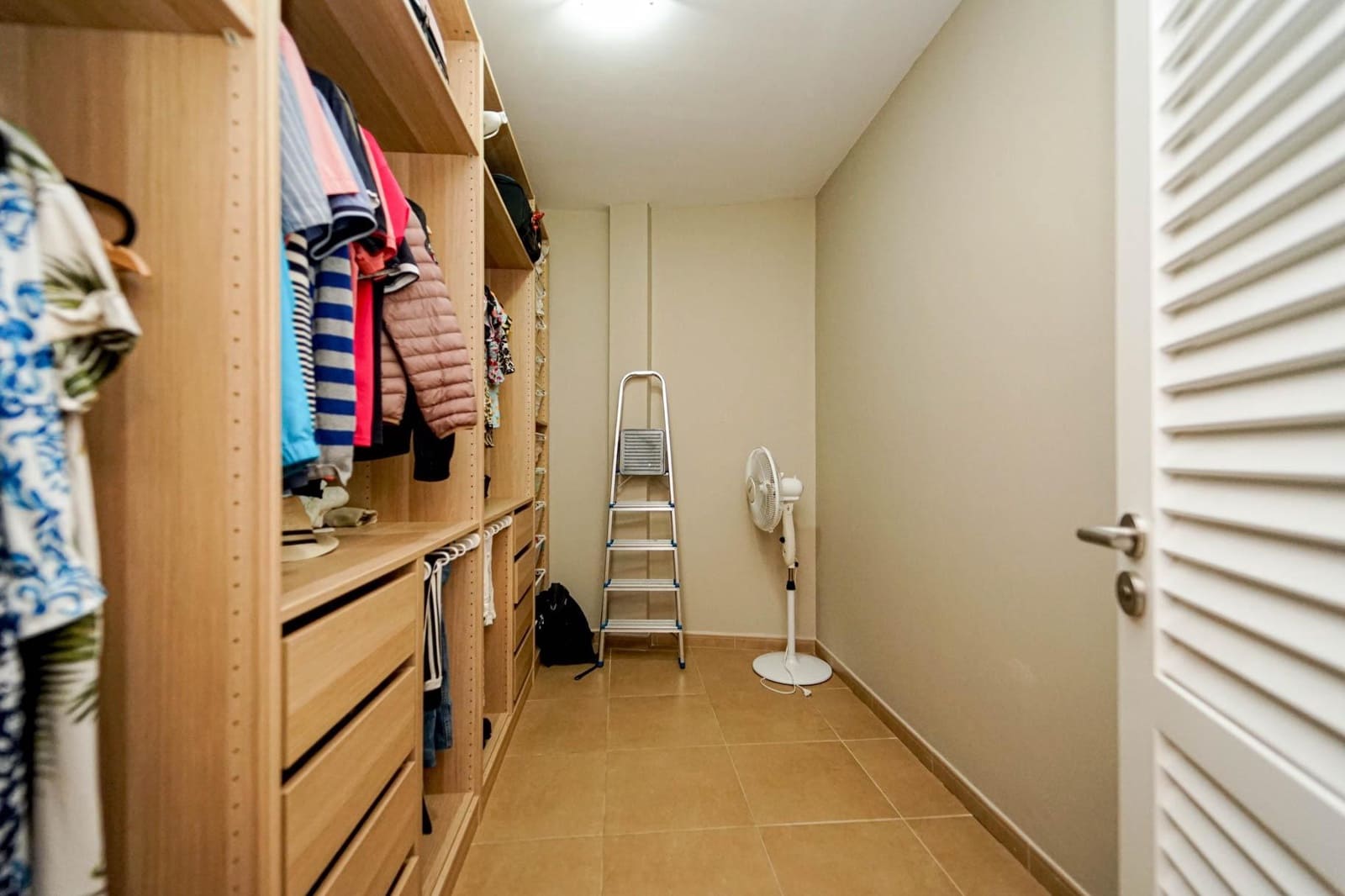 2 sypialnia Apartament na sprzedaż w Arguineguin - 339 000 € (Ref: 9312783)