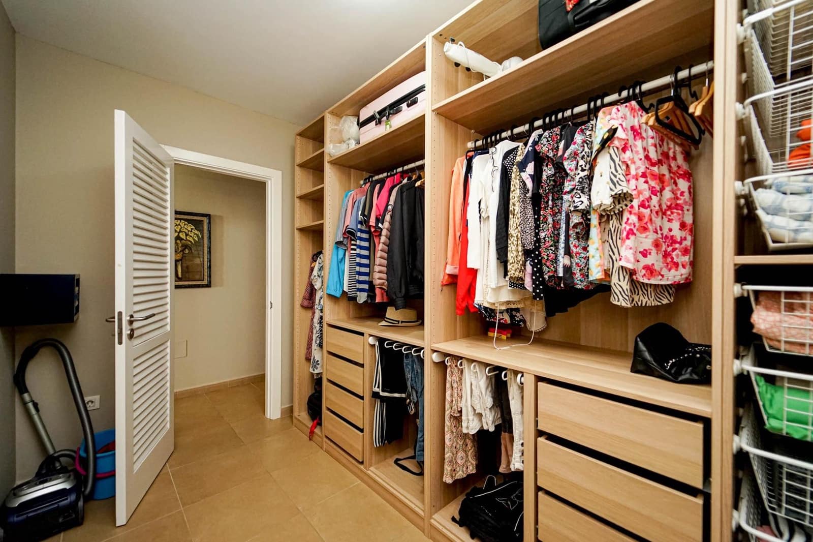 2 sypialnia Apartament na sprzedaż w Arguineguin - 339 000 € (Ref: 9312783)