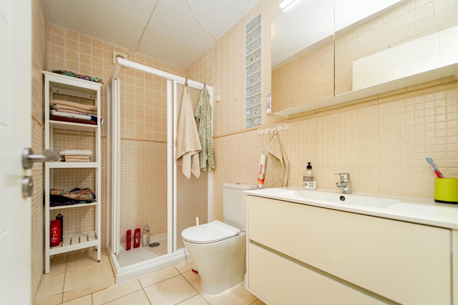 2 sypialnia Apartament na sprzedaż w Arguineguin - 339 000 € (Ref: 9312783)