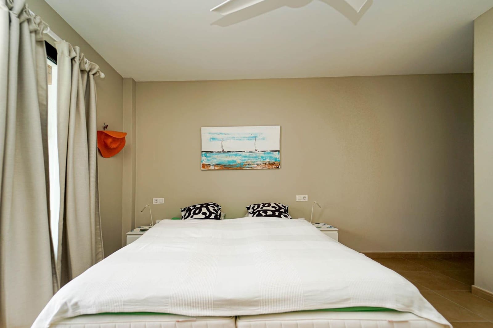 2 sypialnia Apartament na sprzedaż w Arguineguin - 339 000 € (Ref: 9312783)