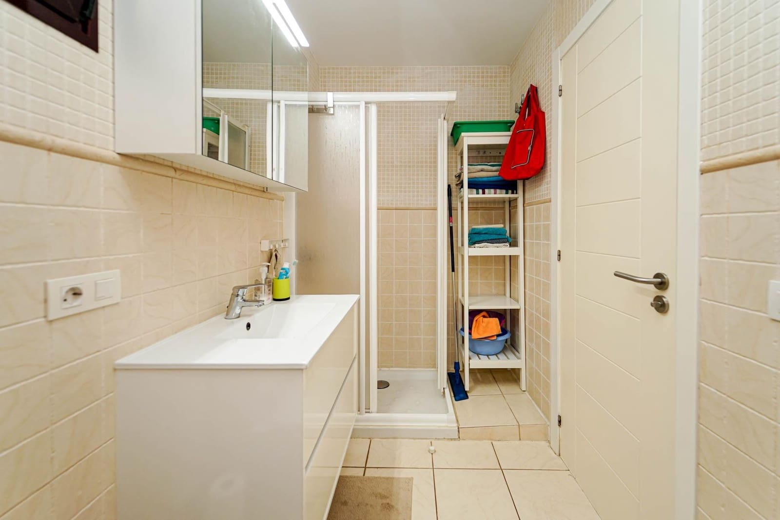 2 sypialnia Apartament na sprzedaż w Arguineguin - 339 000 € (Ref: 9312783)