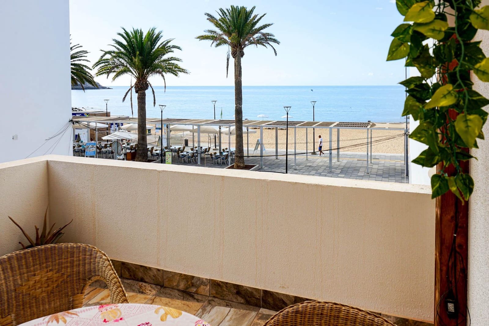 2 sypialnia Apartament na sprzedaż w Arguineguin - 339 000 € (Ref: 9312783)