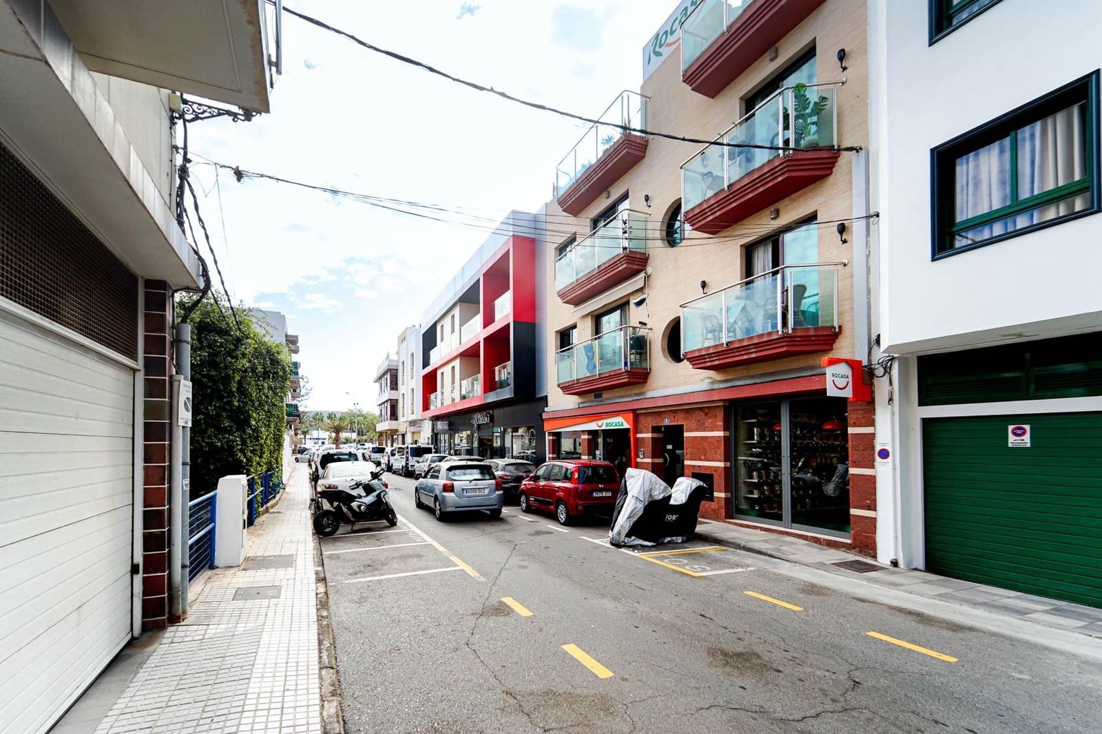 2 sypialnia Apartament na sprzedaż w Arguineguin - 339 000 € (Ref: 9312783)