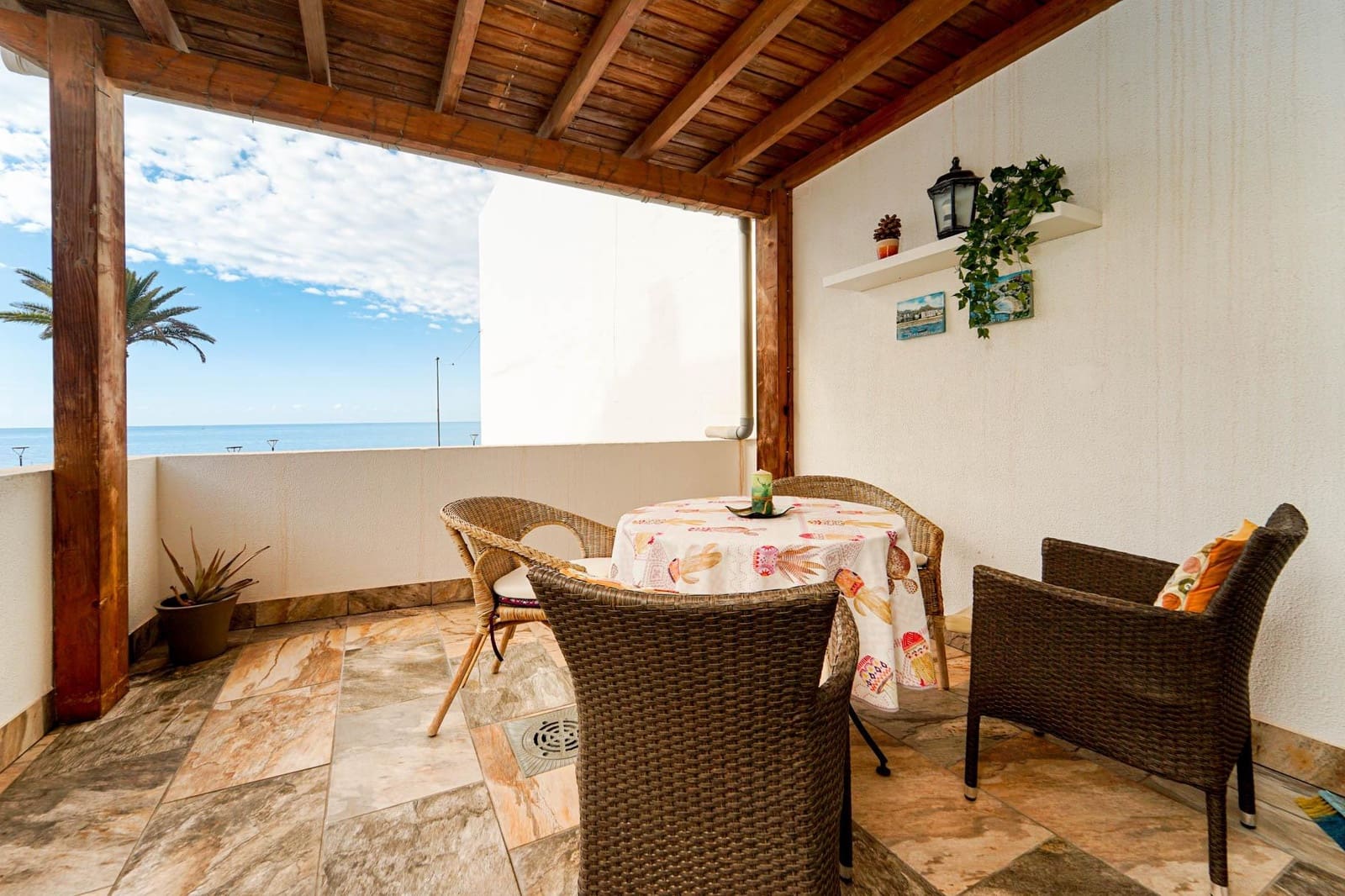 2 sypialnia Apartament na sprzedaż w Arguineguin - 339 000 € (Ref: 9312783)