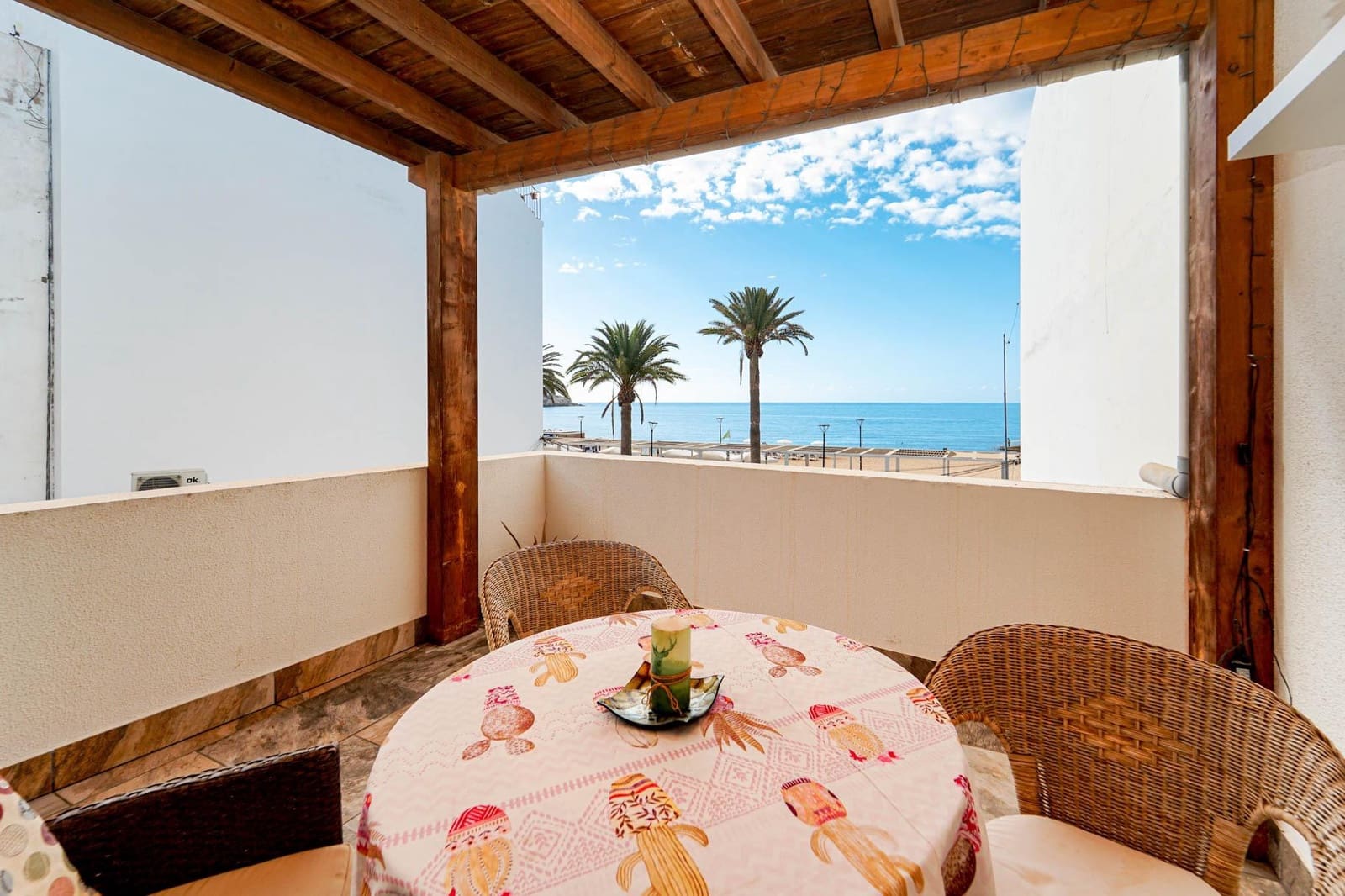 2 sypialnia Apartament na sprzedaż w Arguineguin - 339 000 € (Ref: 9312783)