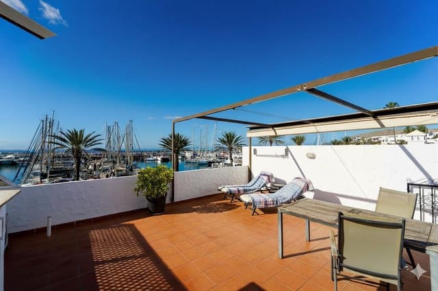 3 quarto Moradia em Banda para venda em San Bartolomé de Tirajana com piscina - 950 000 € (Ref: 9330550)