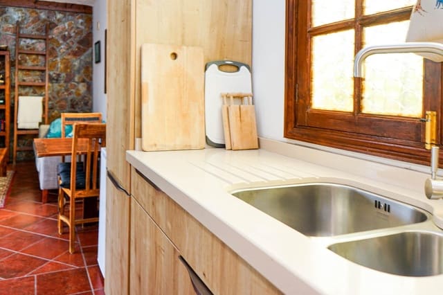 3 quarto Moradia em Banda para venda em San Bartolomé de Tirajana com piscina - 950 000 € (Ref: 9330550)