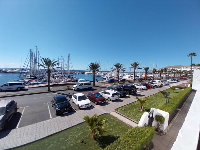 3 quarto Moradia em Banda para venda em San Bartolomé de Tirajana com piscina - 950 000 € (Ref: 9330550)