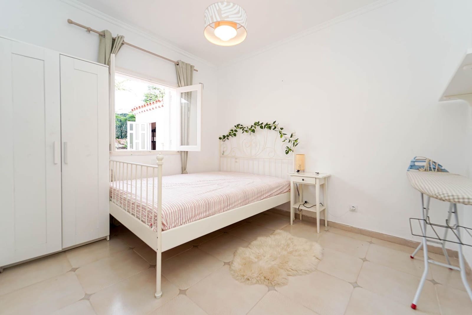 5 soveværelse Villa til salg i Mogan med swimmingpool garage - € 795.000 (Ref: 9334793)