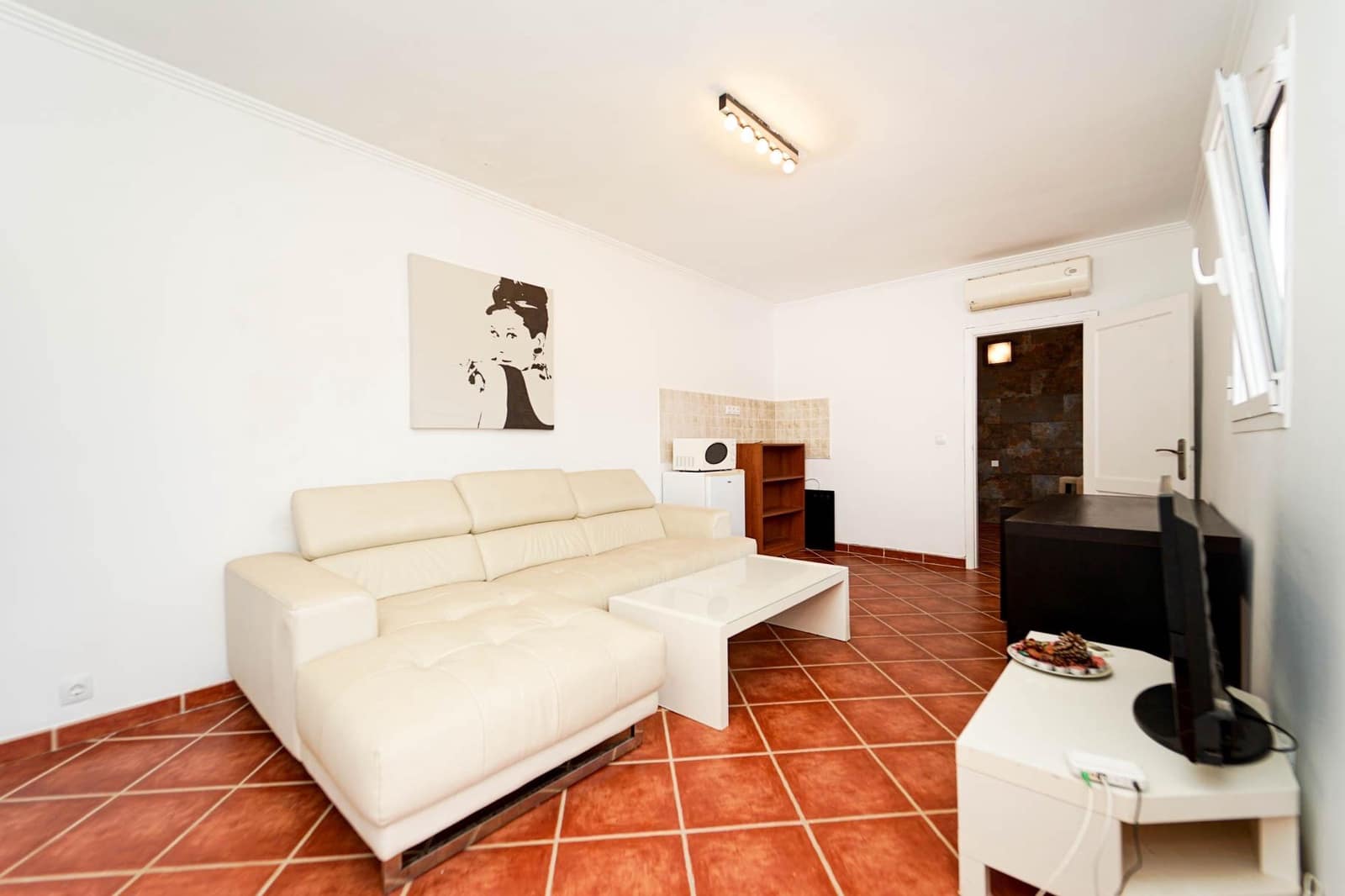 5 soveværelse Villa til salg i Mogan med swimmingpool garage - € 795.000 (Ref: 9334793)