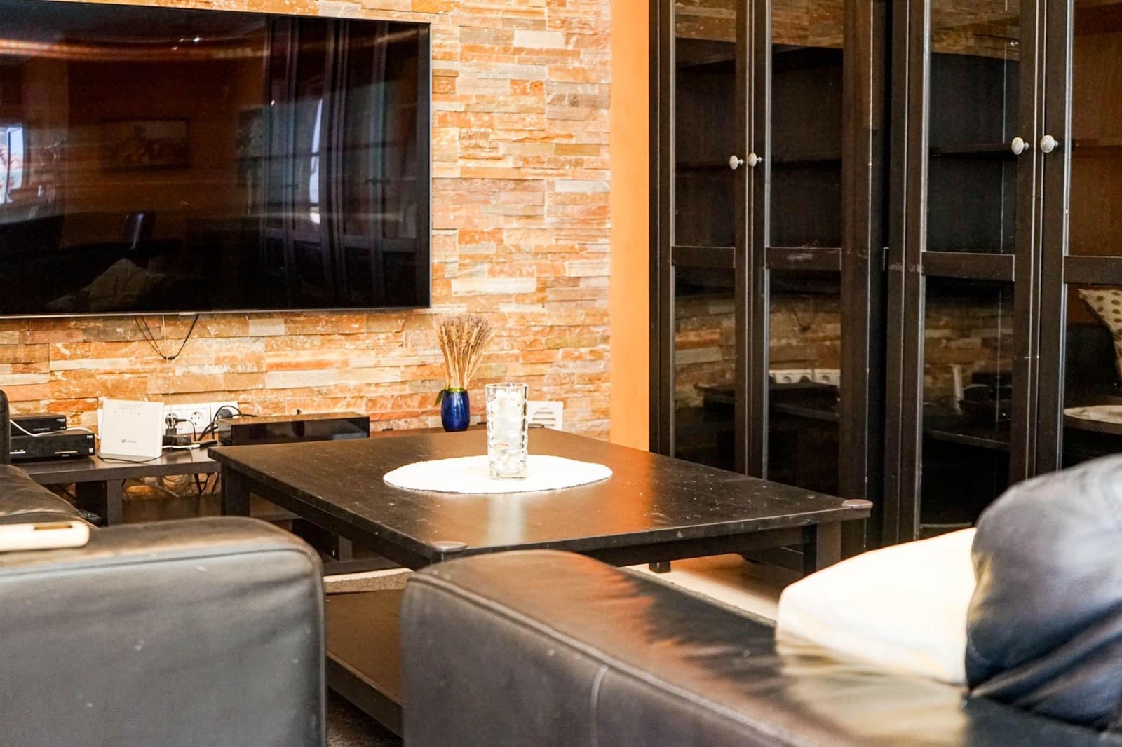 5 soveværelse Villa til salg i Mogan med swimmingpool garage - € 795.000 (Ref: 9334793)