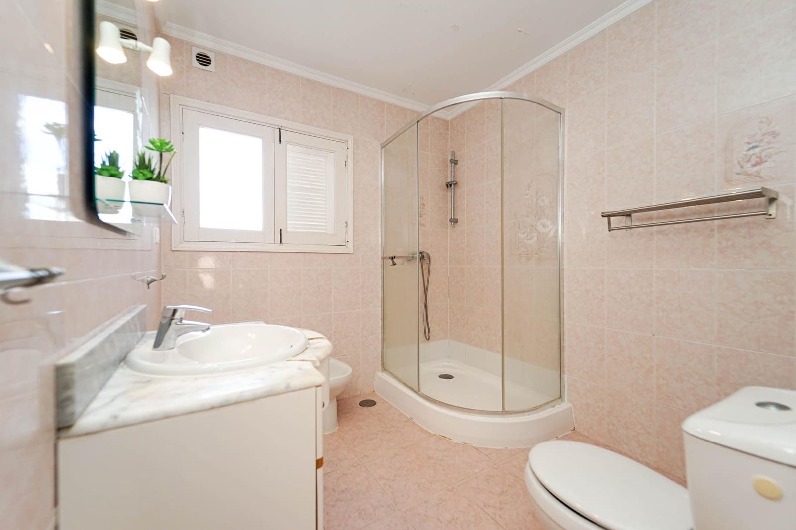 5 soveværelse Villa til salg i Mogan med swimmingpool garage - € 795.000 (Ref: 9334793)