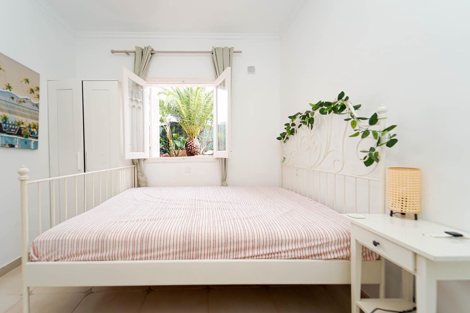 5 soveværelse Villa til salg i Mogan med swimmingpool garage - € 795.000 (Ref: 9334793)