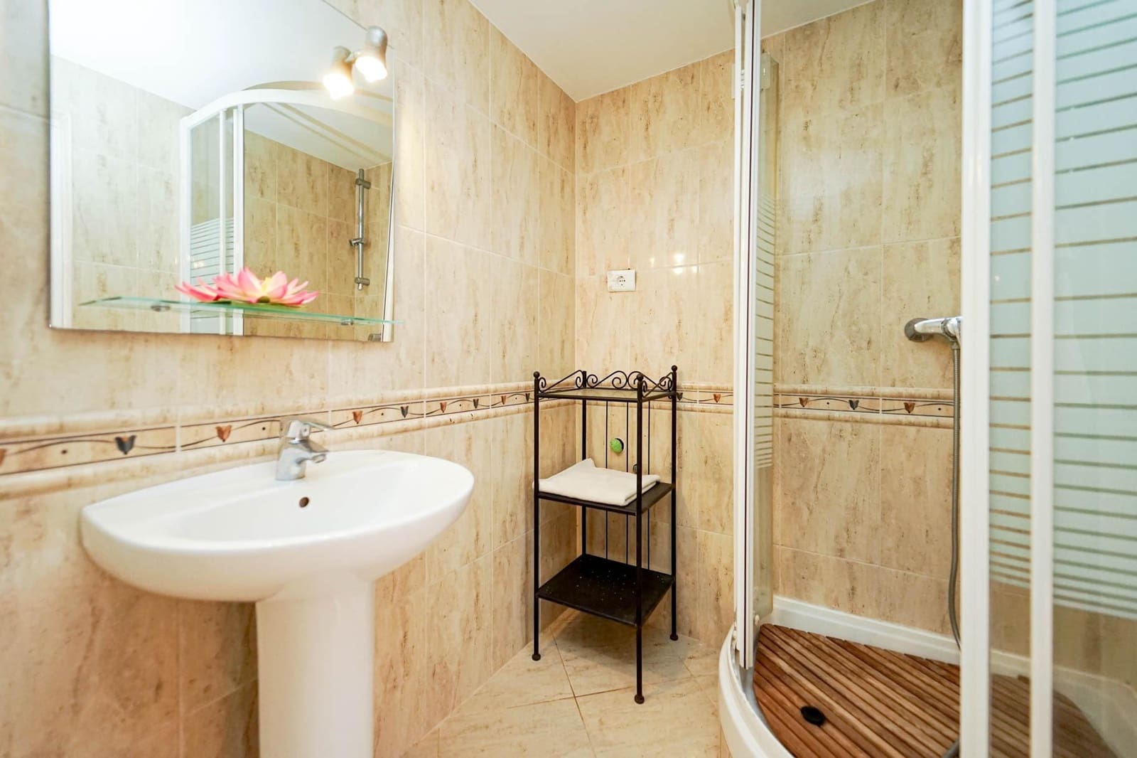 5 soveværelse Villa til salg i Mogan med swimmingpool garage - € 795.000 (Ref: 9334793)