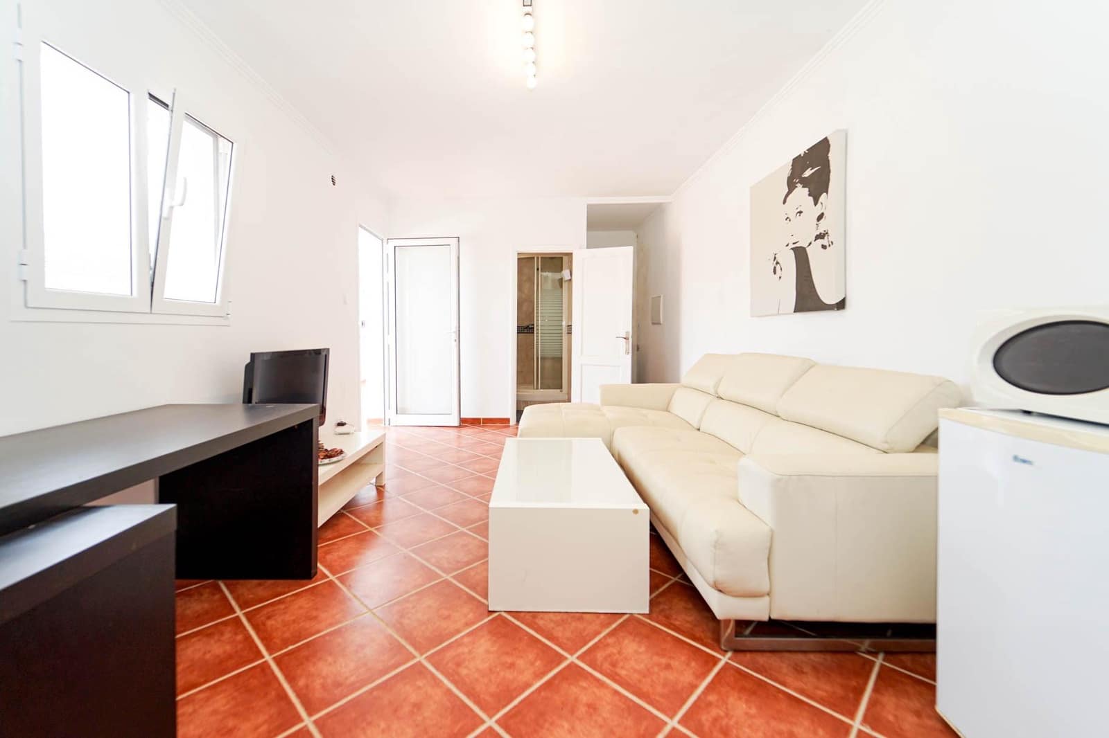 5 soveværelse Villa til salg i Mogan med swimmingpool garage - € 795.000 (Ref: 9334793)