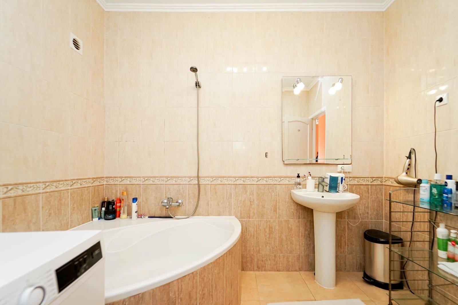 5 soveværelse Villa til salg i Mogan med swimmingpool garage - € 795.000 (Ref: 9334793)